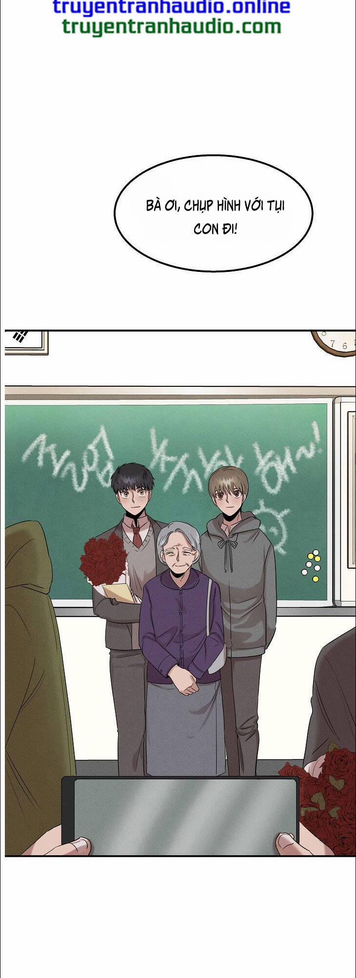 Bác Sĩ Thiên Tài Lee Moojin 31 trang 68