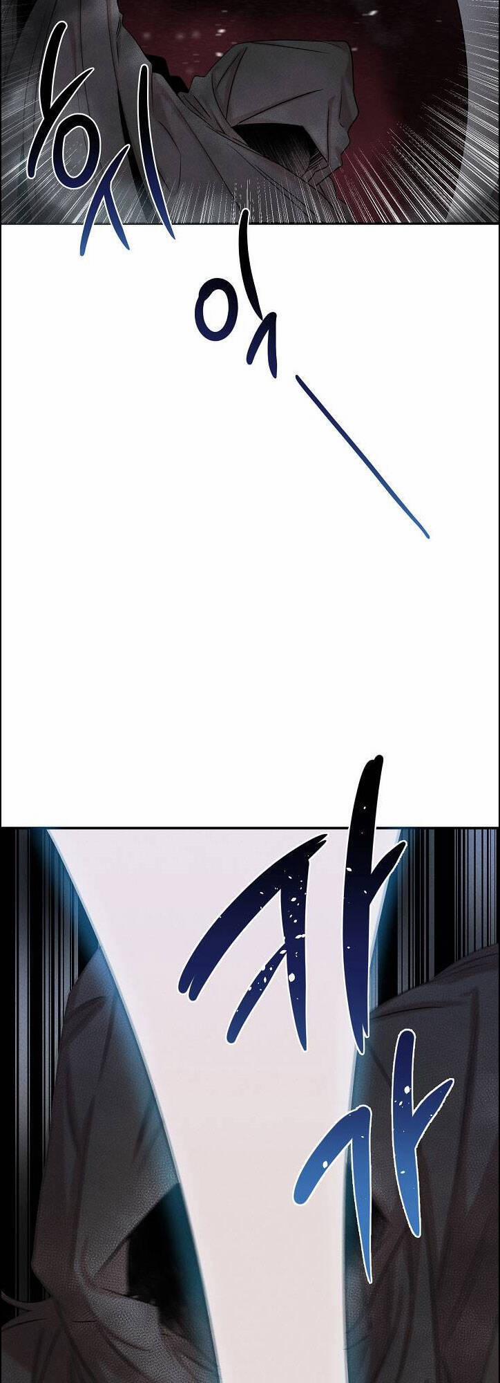 Bác Sĩ Thiên Tài Lee Moojin 31 trang 7