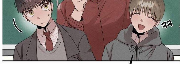 Bác Sĩ Thiên Tài Lee Moojin 31 trang 70