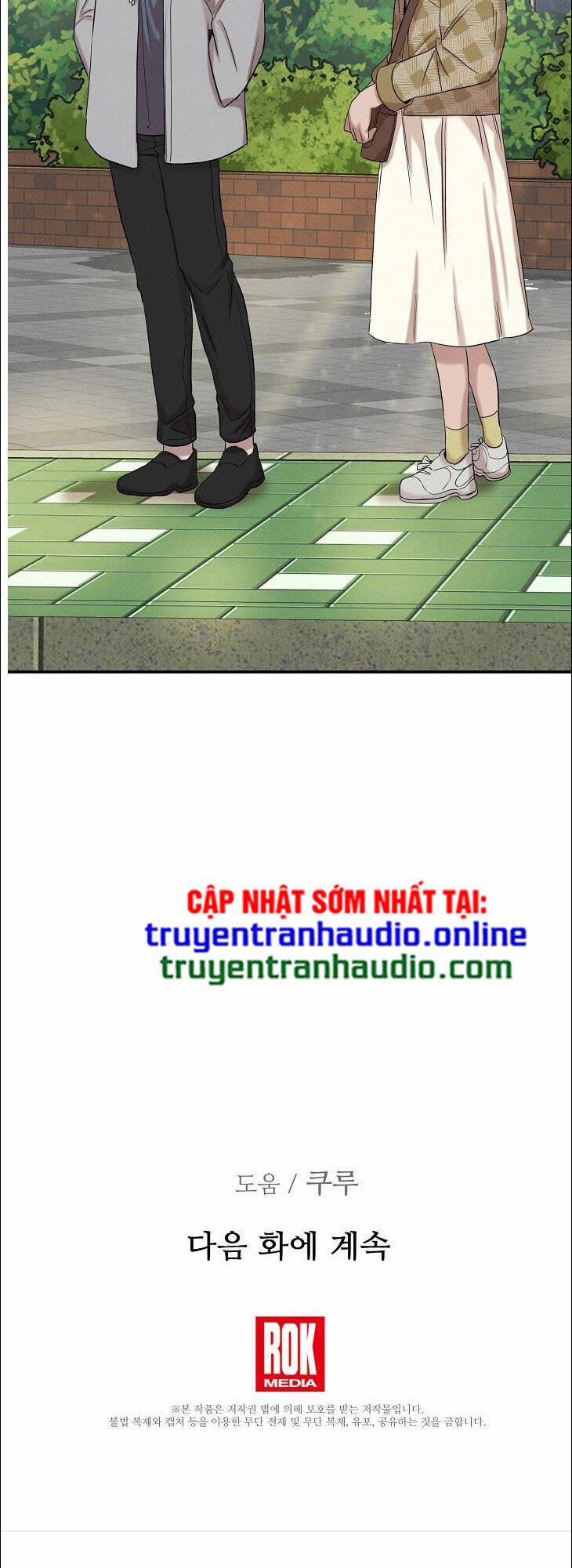 Bác Sĩ Thiên Tài Lee Moojin 31 trang 75