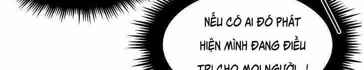 Bác Sĩ Thiên Tài Lee Moojin 32 trang 11