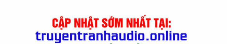 Bác Sĩ Thiên Tài Lee Moojin 32 trang 15