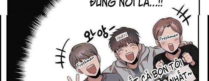 Bác Sĩ Thiên Tài Lee Moojin 32 trang 25