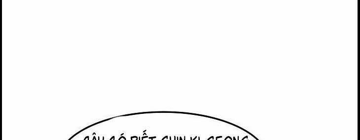 Bác Sĩ Thiên Tài Lee Moojin 32 trang 35