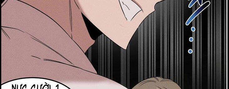 Bác Sĩ Thiên Tài Lee Moojin 32 trang 39