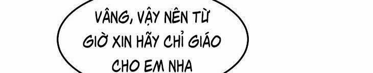 Bác Sĩ Thiên Tài Lee Moojin 32 trang 9