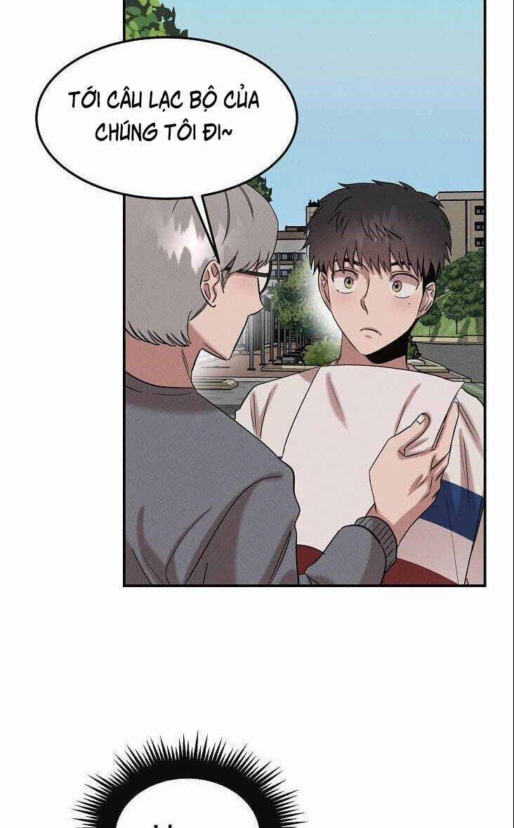 Bác Sĩ Thiên Tài Lee Moojin 33 trang 5