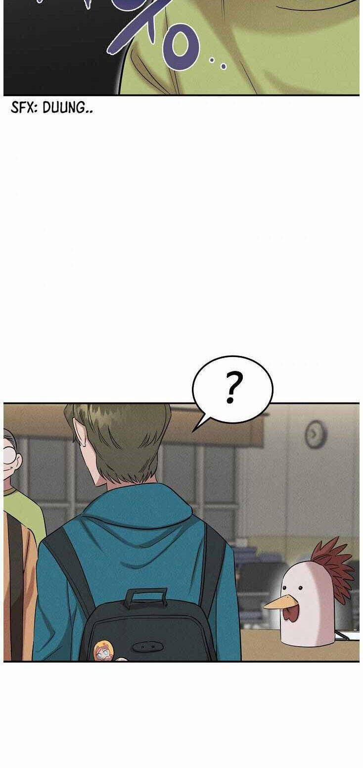 Bác Sĩ Thiên Tài Lee Moojin 33 trang 53