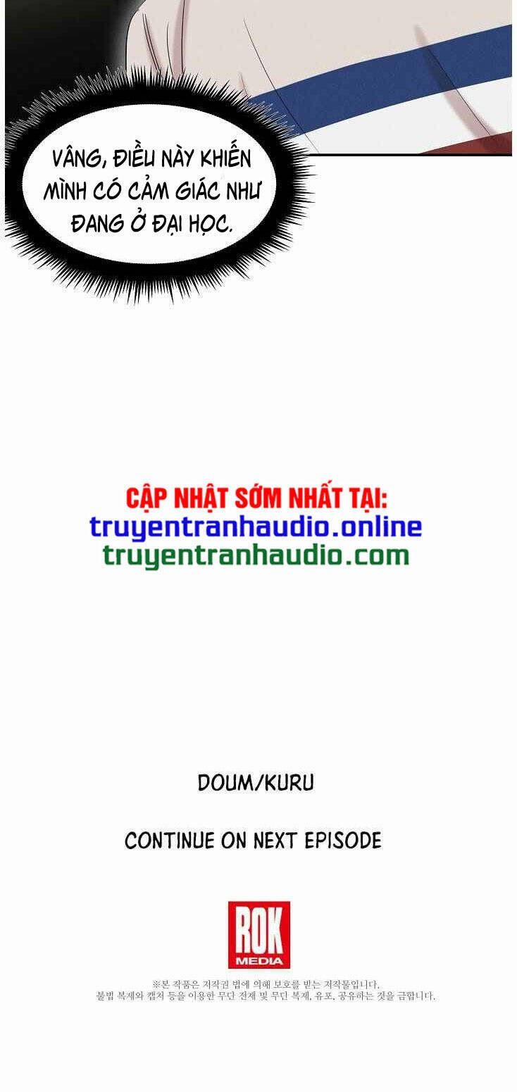 Bác Sĩ Thiên Tài Lee Moojin 33 trang 55