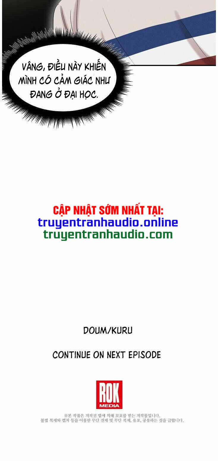 Bác Sĩ Thiên Tài Lee Moojin 34 trang 55