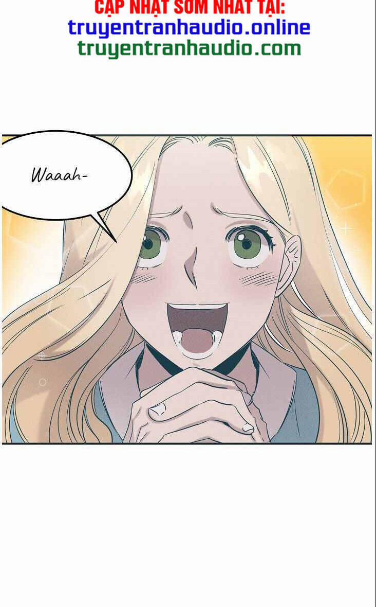Bác Sĩ Thiên Tài Lee Moojin 34 trang 7