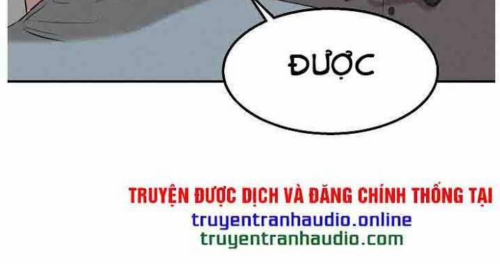 Bác Sĩ Thiên Tài Lee Moojin 35 trang 37