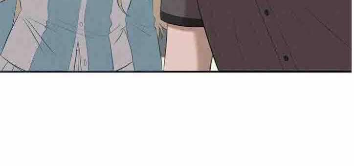 Bác Sĩ Thiên Tài Lee Moojin 35 trang 5