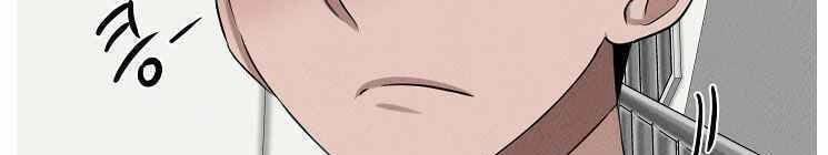 Bác Sĩ Thiên Tài Lee Moojin 36 trang 15