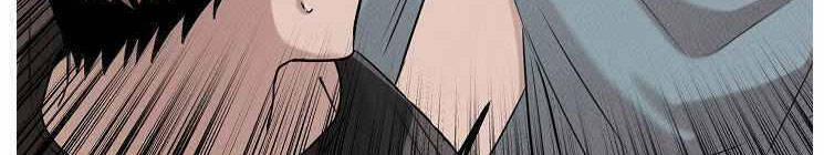 Bác Sĩ Thiên Tài Lee Moojin 36 trang 17