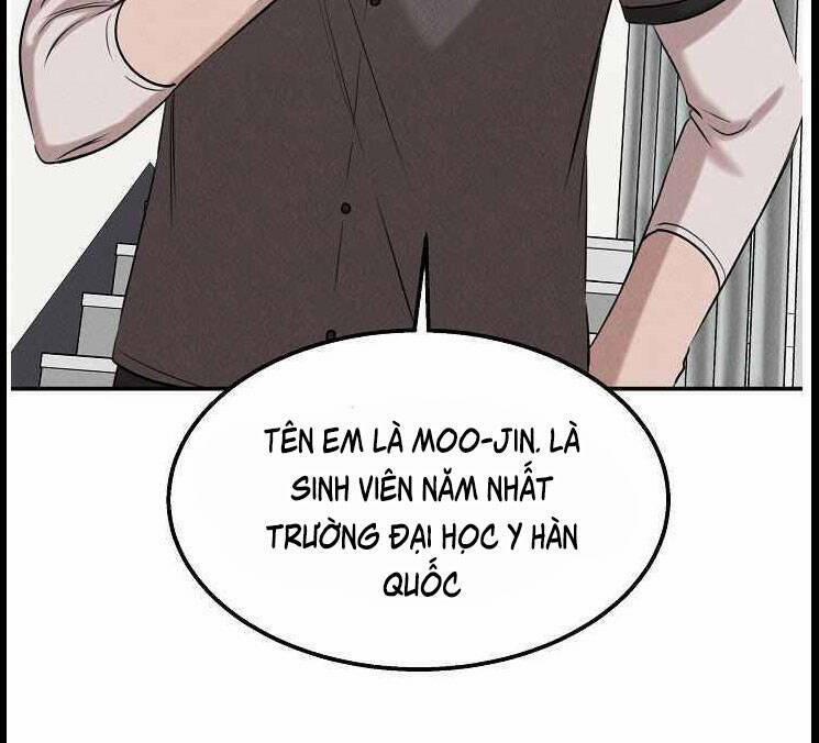 Bác Sĩ Thiên Tài Lee Moojin 36 trang 29