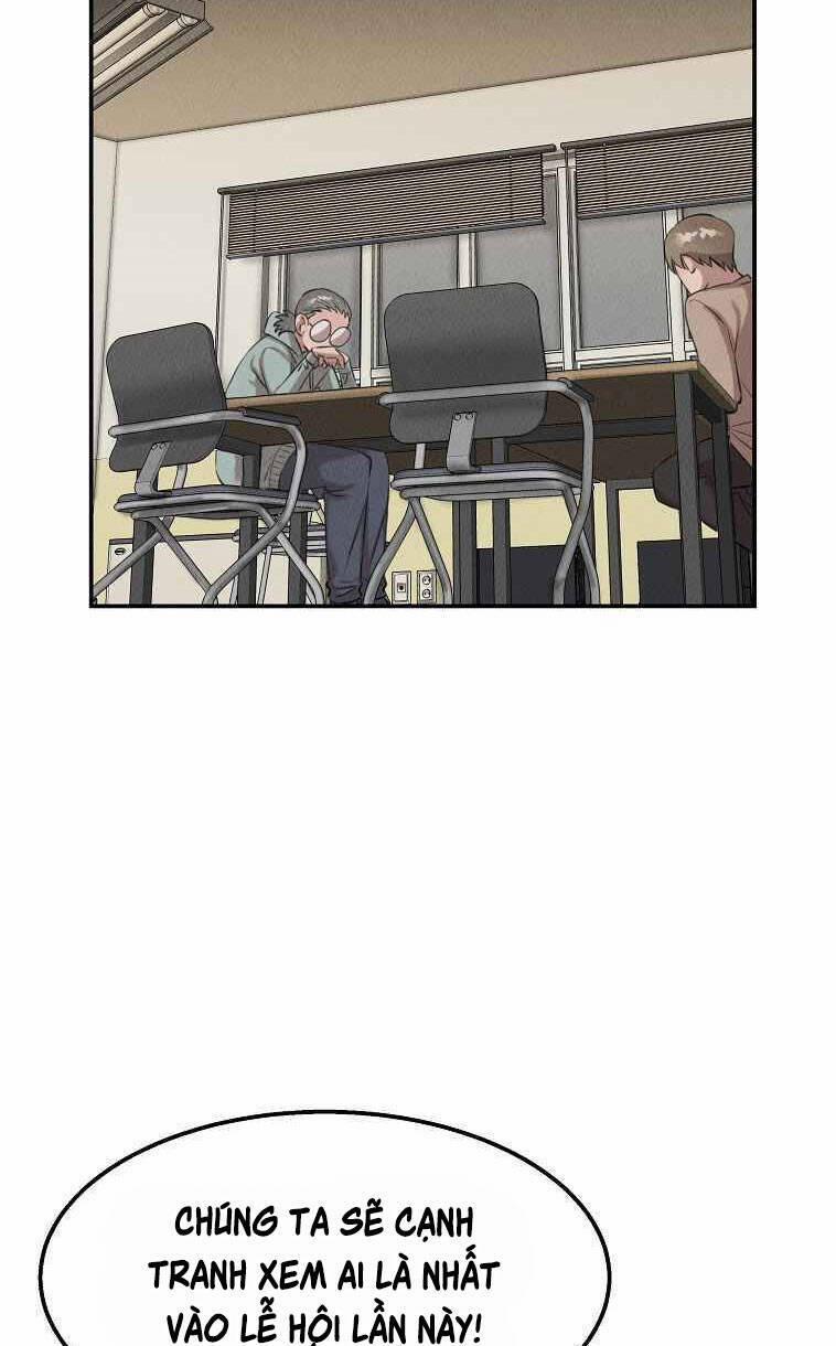 Bác Sĩ Thiên Tài Lee Moojin 36 trang 53