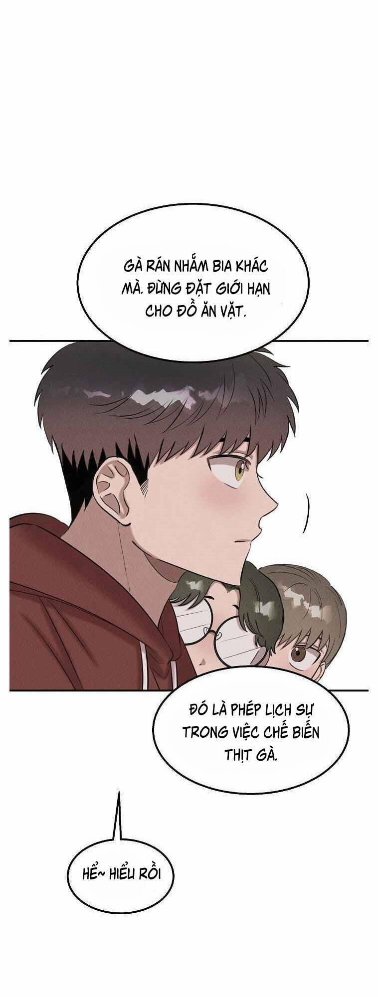 Bác Sĩ Thiên Tài Lee Moojin 36 trang 58