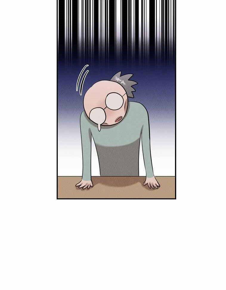 Bác Sĩ Thiên Tài Lee Moojin 36 trang 61