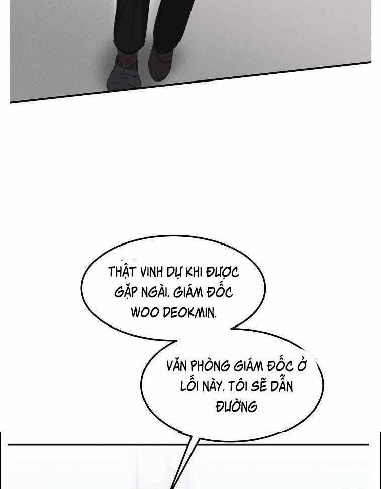 Bác Sĩ Thiên Tài Lee Moojin 36 trang 65