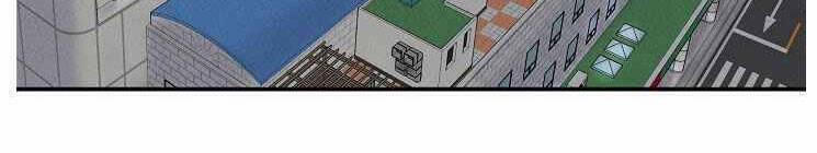 Bác Sĩ Thiên Tài Lee Moojin 36 trang 7