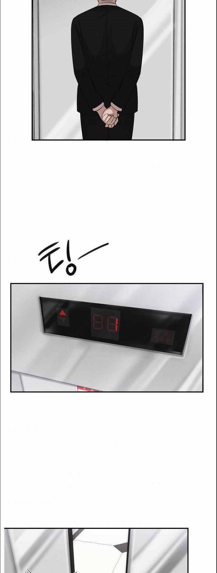 Bác Sĩ Thiên Tài Lee Moojin 36 trang 70