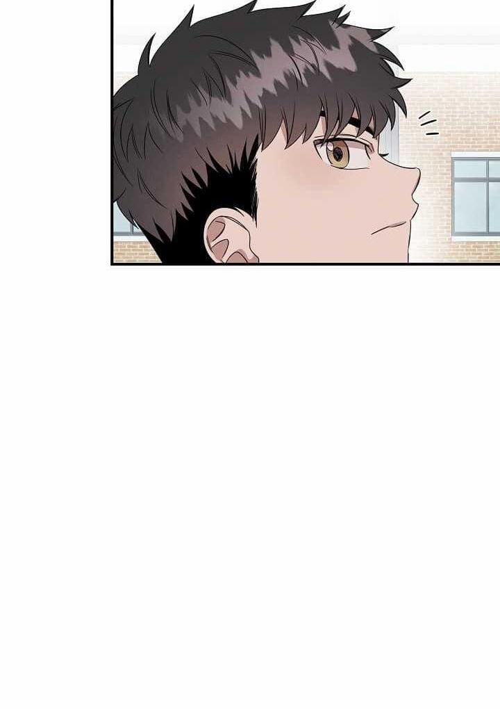 Bác Sĩ Thiên Tài Lee Moojin 4 trang 16