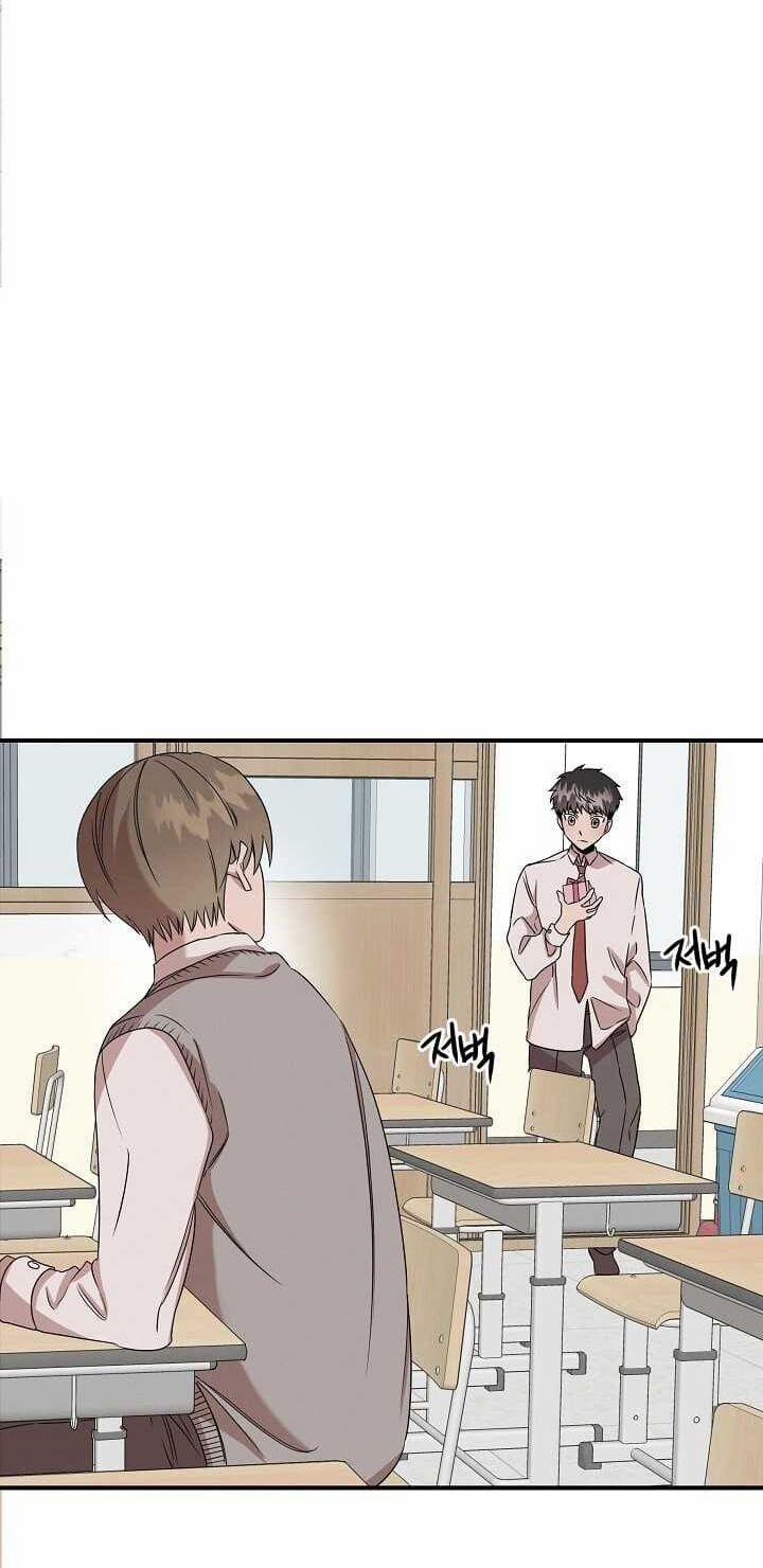 Bác Sĩ Thiên Tài Lee Moojin 4 trang 21