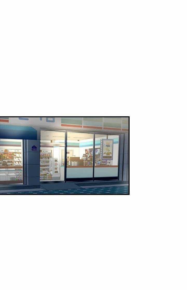 Bác Sĩ Thiên Tài Lee Moojin 4 trang 27