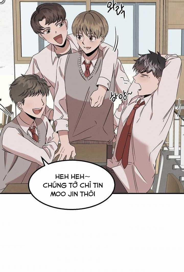 Bác Sĩ Thiên Tài Lee Moojin 4 trang 4