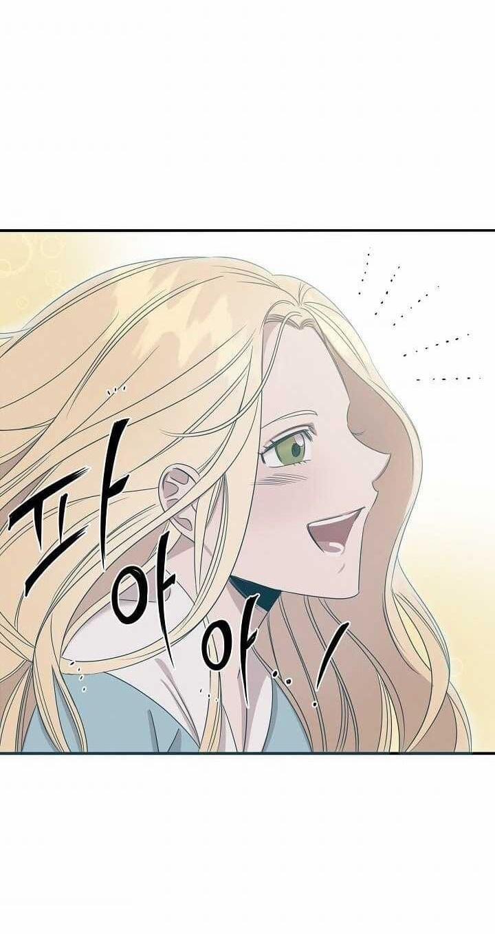 Bác Sĩ Thiên Tài Lee Moojin 4 trang 43