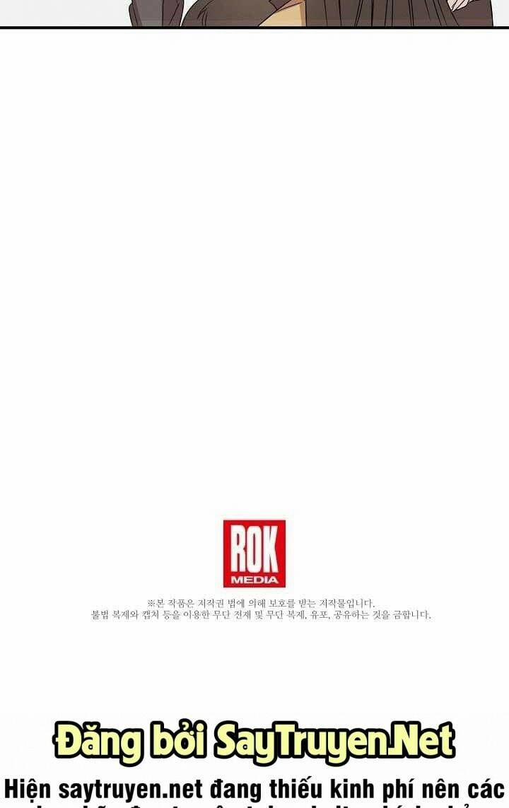 Bác Sĩ Thiên Tài Lee Moojin 4 trang 50