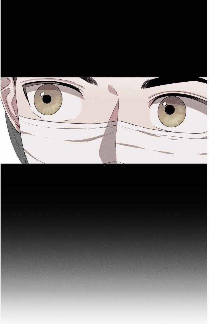 Bác Sĩ Thiên Tài Lee Moojin 43 trang 17