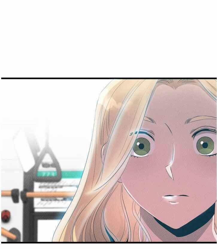 Bác Sĩ Thiên Tài Lee Moojin 43 trang 21