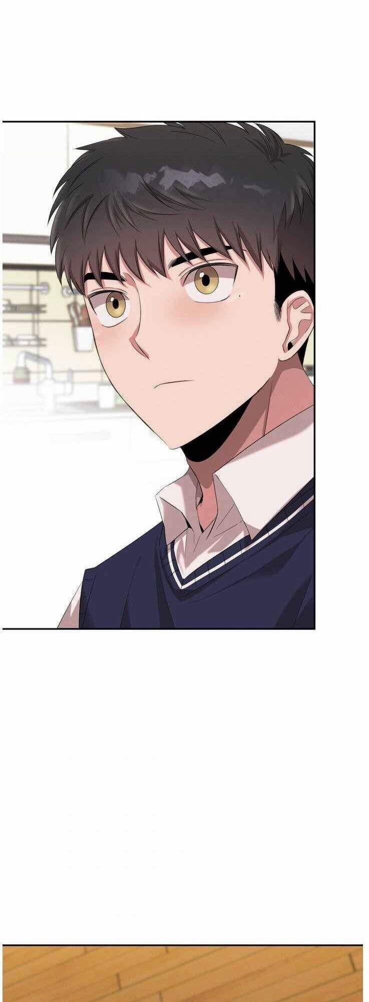 Bác Sĩ Thiên Tài Lee Moojin 43 trang 51