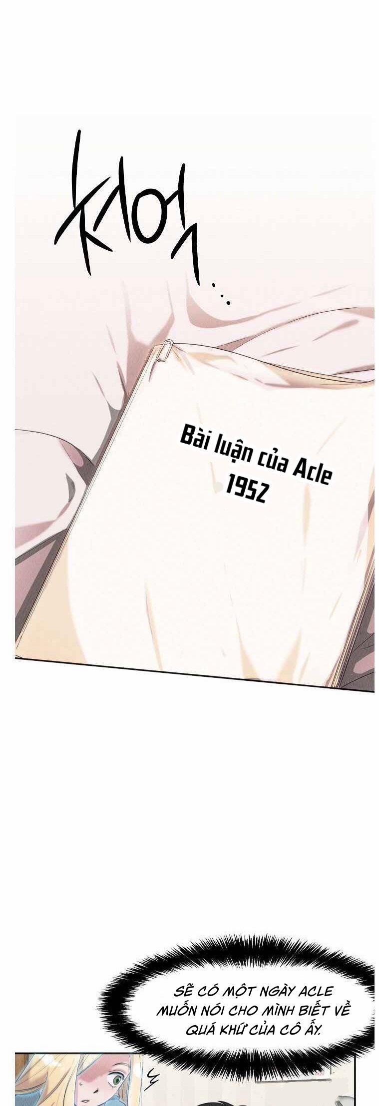 Bác Sĩ Thiên Tài Lee Moojin 44 trang 9