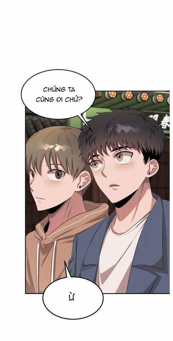 Bác Sĩ Thiên Tài Lee Moojin 45 trang 2