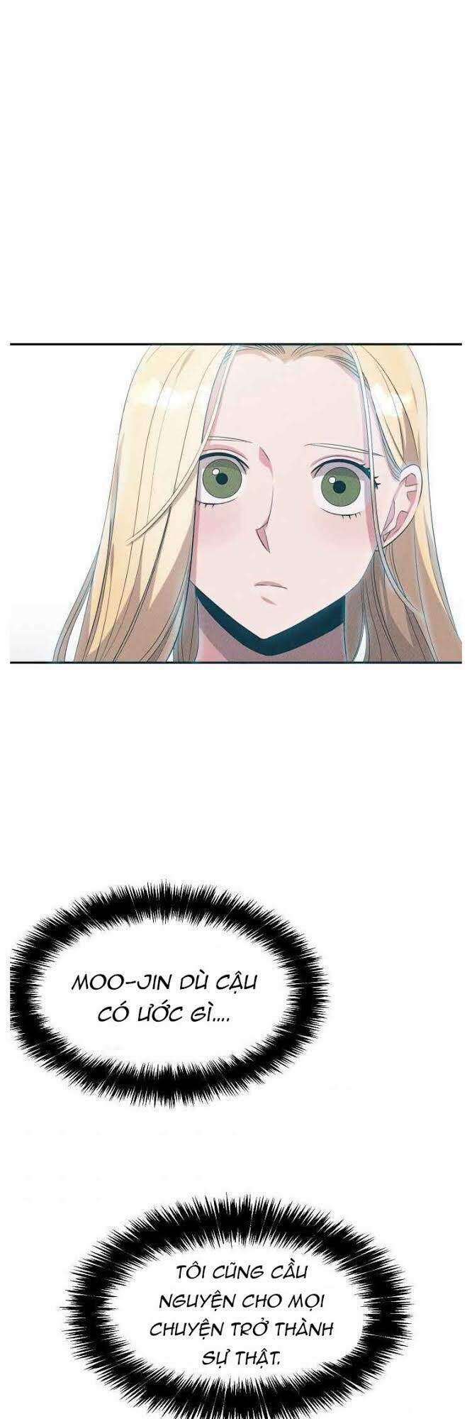 Bác Sĩ Thiên Tài Lee Moojin 45 trang 23