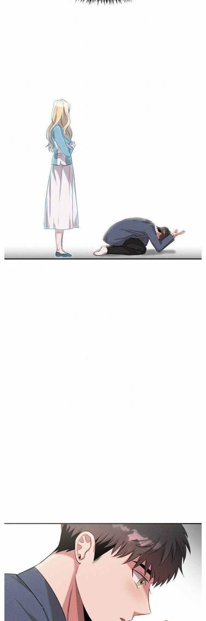 Bác Sĩ Thiên Tài Lee Moojin 45 trang 24