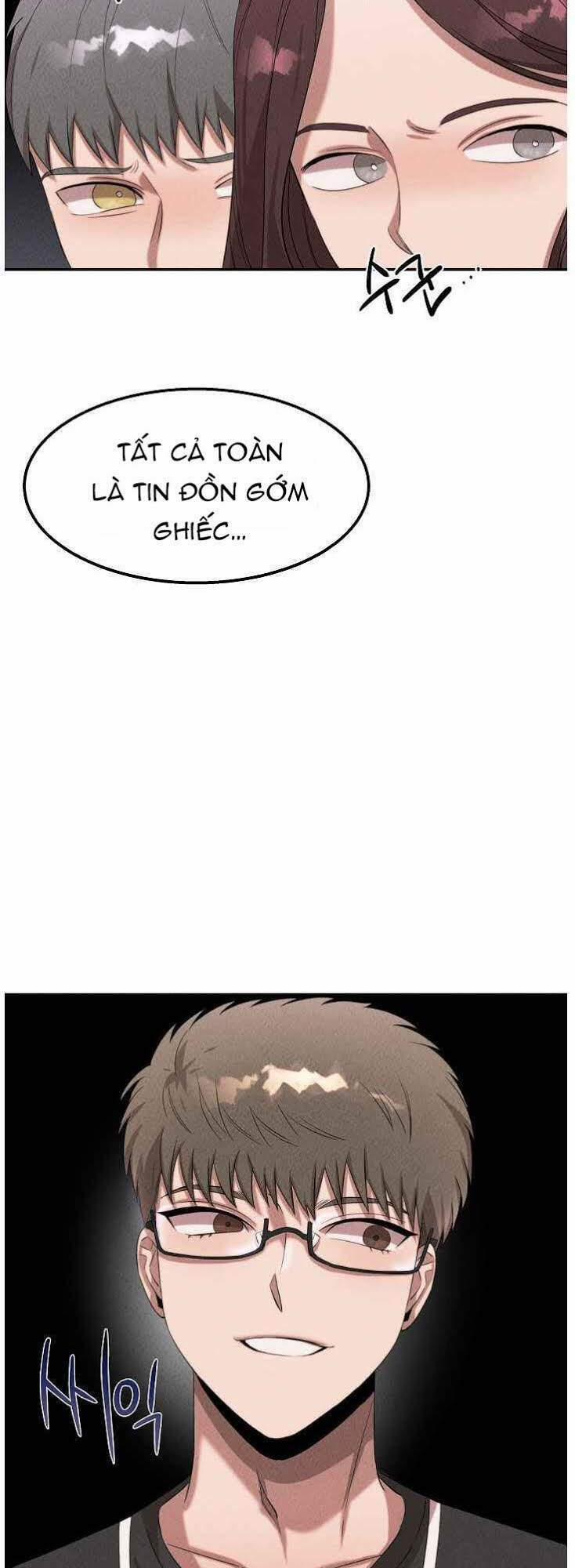 Bác Sĩ Thiên Tài Lee Moojin 45 trang 42