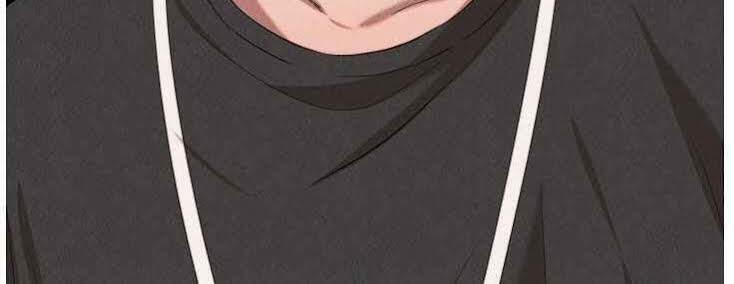 Bác Sĩ Thiên Tài Lee Moojin 45 trang 43