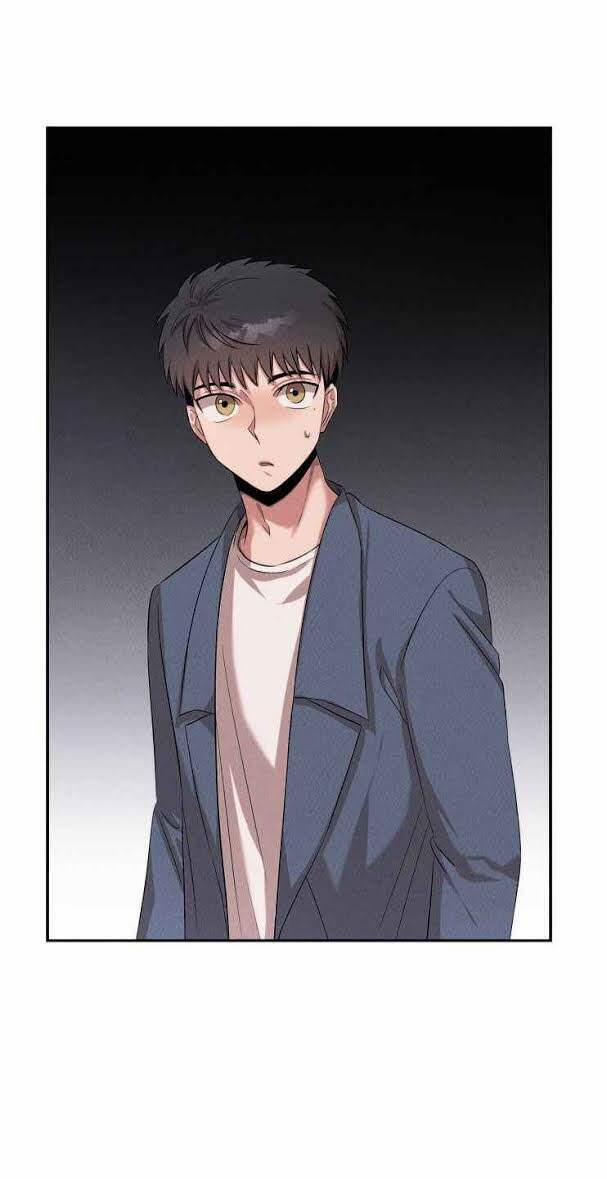 Bác Sĩ Thiên Tài Lee Moojin 45 trang 5