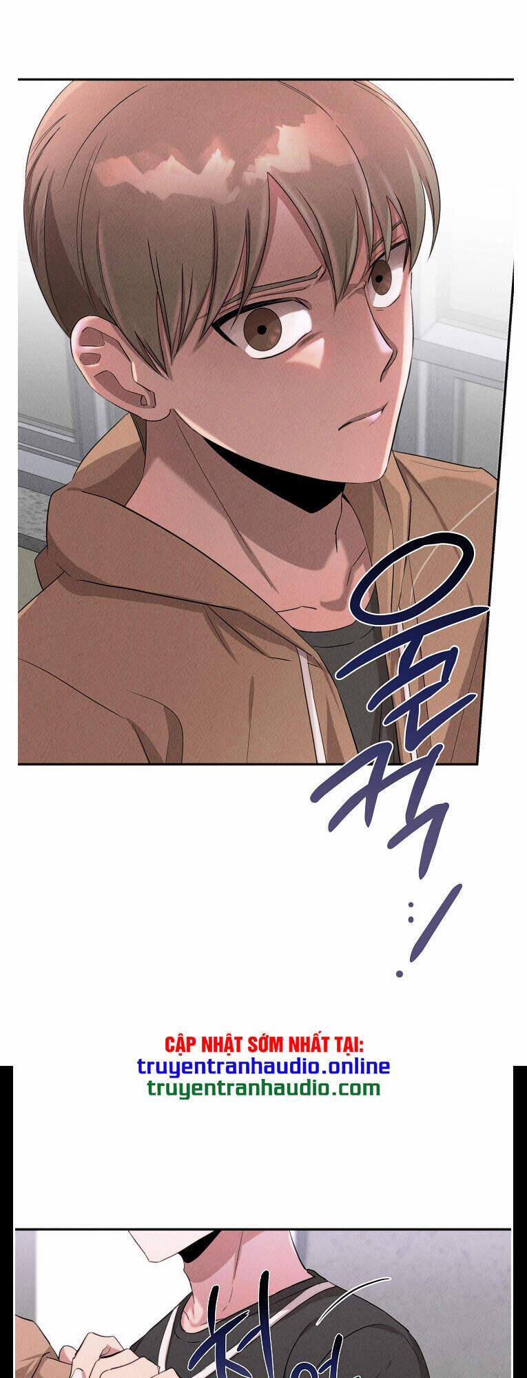 Bác Sĩ Thiên Tài Lee Moojin 46 trang 18