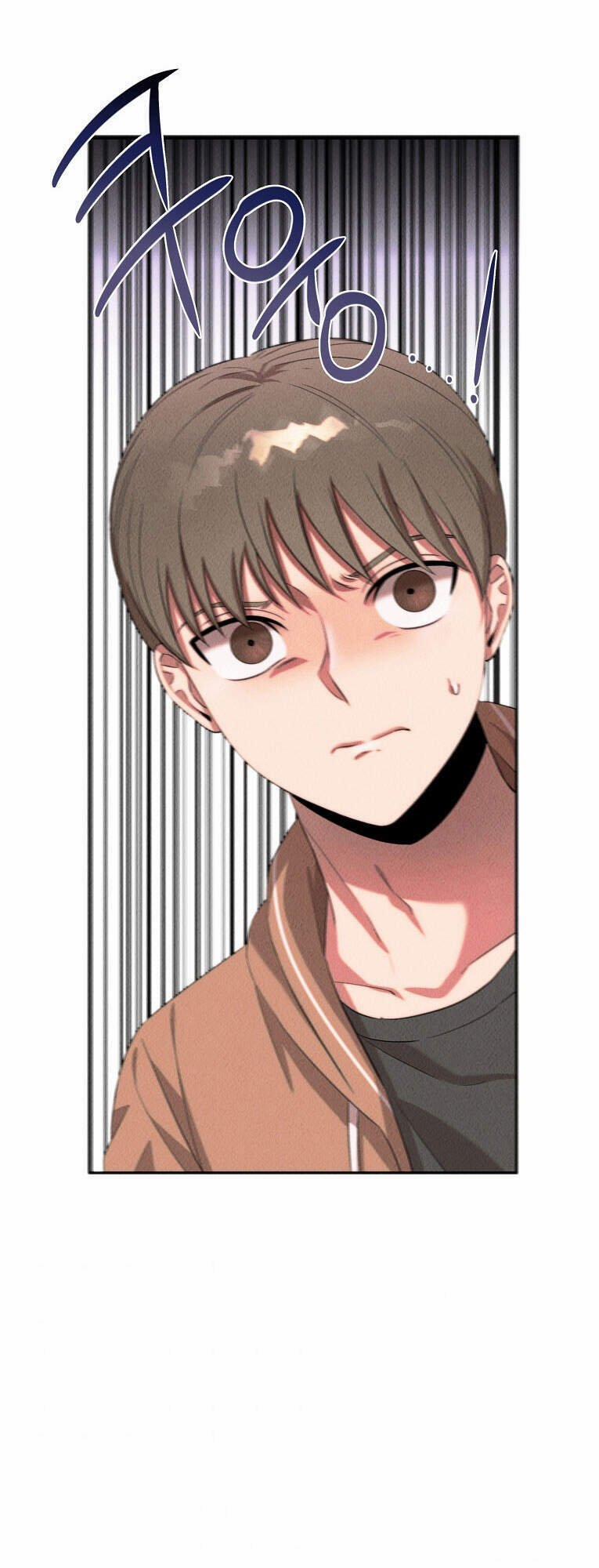 Bác Sĩ Thiên Tài Lee Moojin 46 trang 2