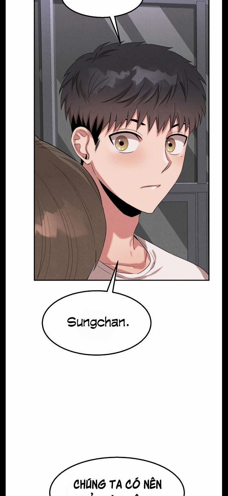 Bác Sĩ Thiên Tài Lee Moojin 46 trang 21