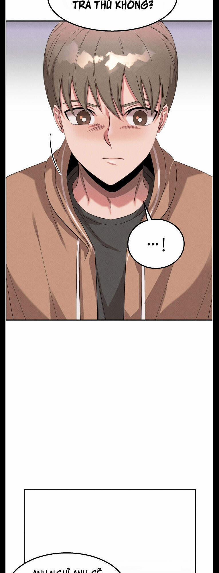 Bác Sĩ Thiên Tài Lee Moojin 46 trang 22