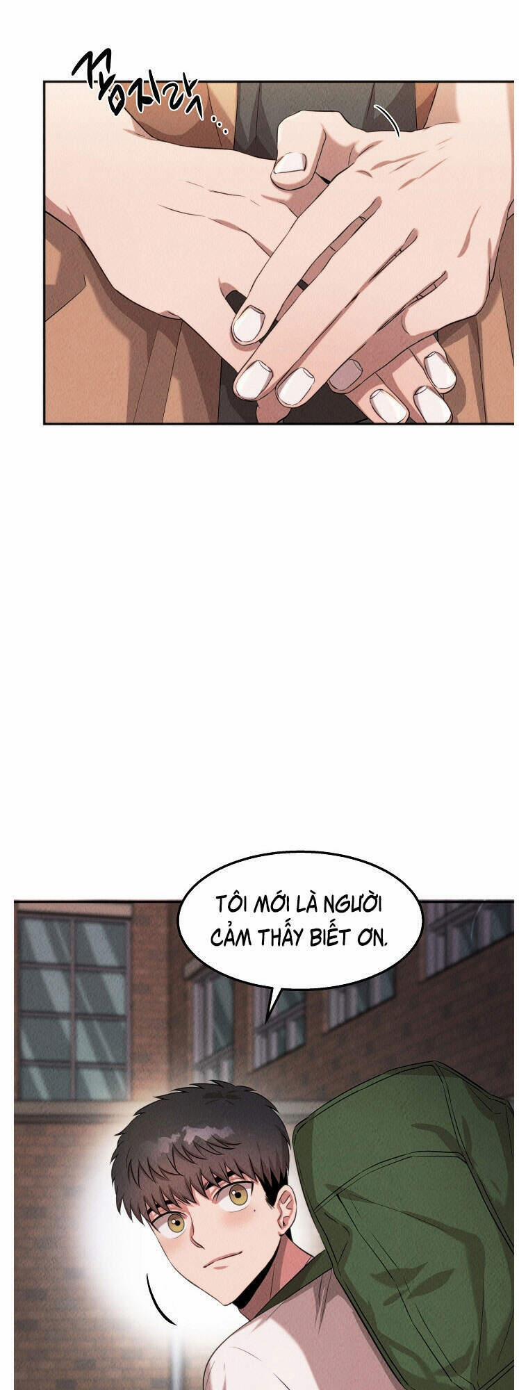 Bác Sĩ Thiên Tài Lee Moojin 46 trang 46