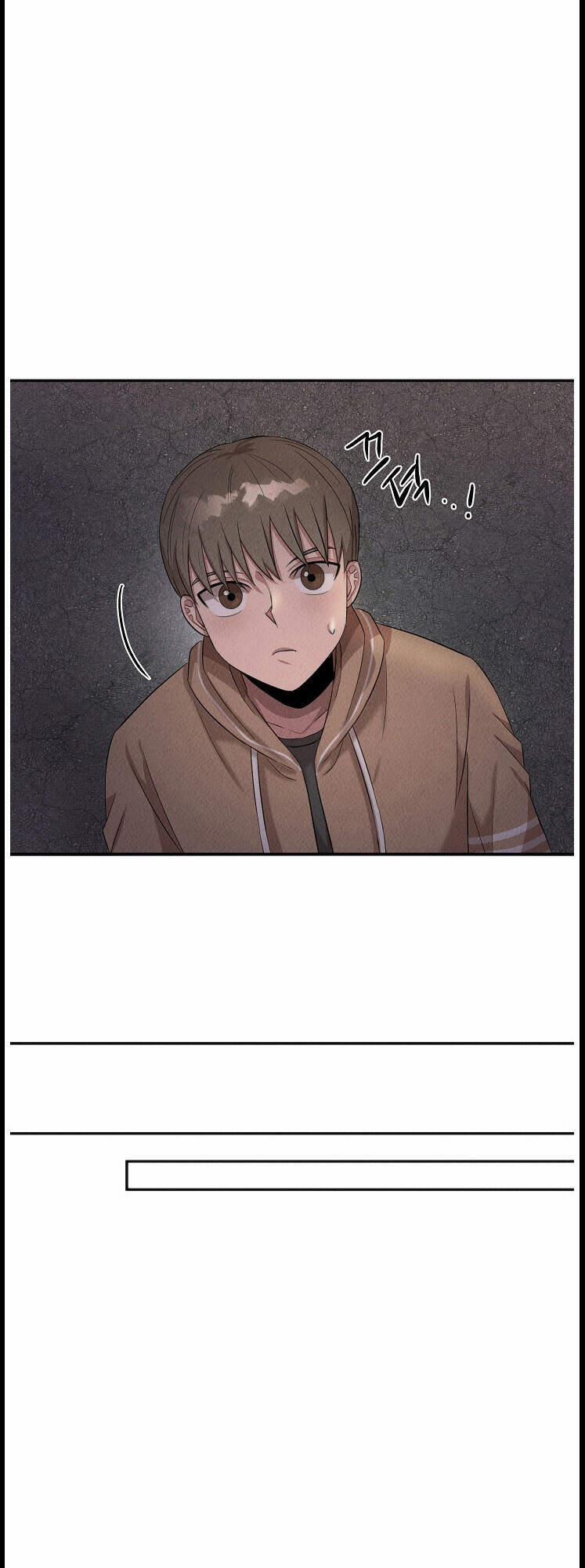 Bác Sĩ Thiên Tài Lee Moojin 46 trang 52