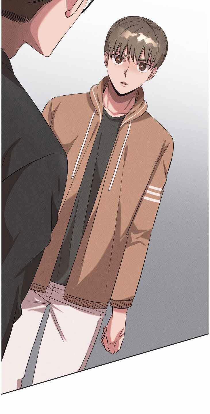 Bác Sĩ Thiên Tài Lee Moojin 47 trang 1