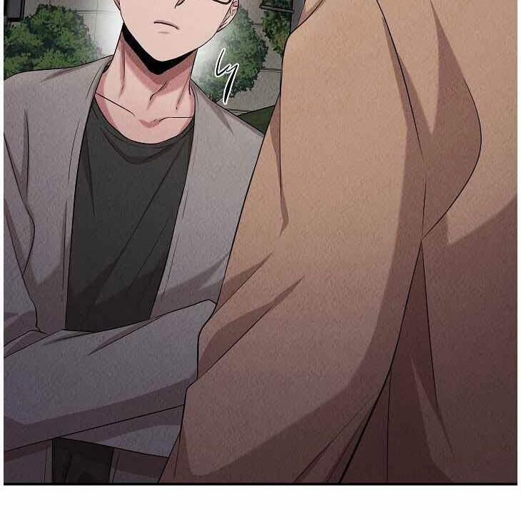 Bác Sĩ Thiên Tài Lee Moojin 47 trang 13